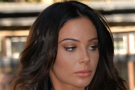 tulisa n dubz net worth|is tulisa still a singer.